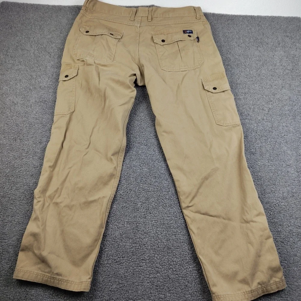 Lapco Fr lapco fr